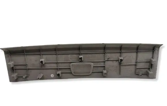 Volvo V50 Other interior part 8663501