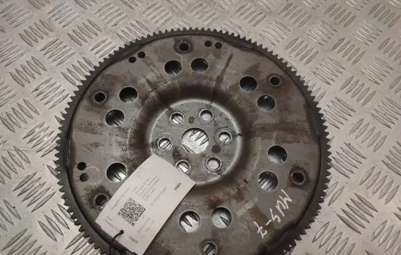 Ford Mustang VI Flywheel FR3P6375AA