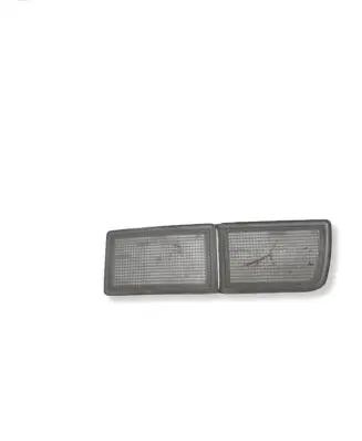 Volkswagen Golf III Front reflector 8580391 1H0941778A