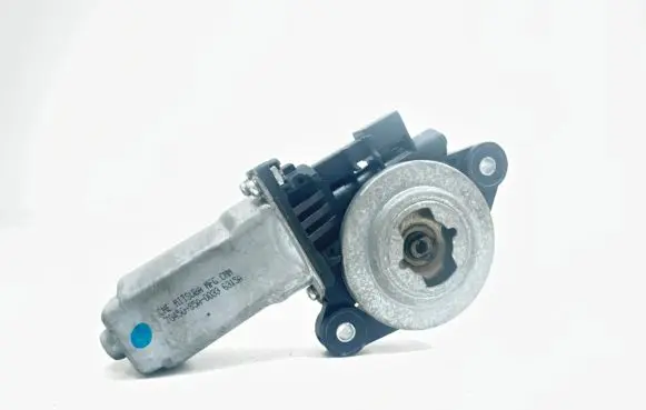 Honda CR-V Sunroof motor/actuator 70450S5A0033