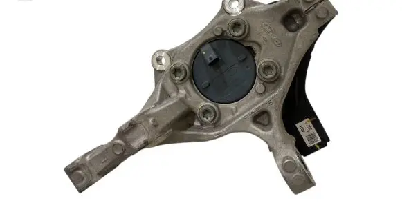 KIA EV6 Front wheel hub spindle knuckle 230704D0333