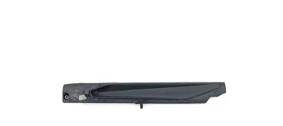 BMW i4 Side skirt rear trim 9491615