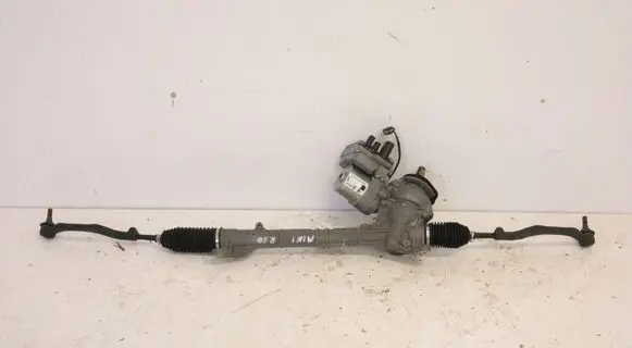 Mini One - Cooper R57 Steering rack 6799341