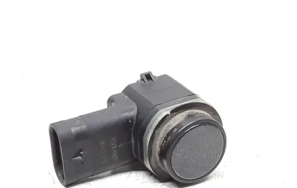 Volvo XC60 Parking PDC sensor 31445160