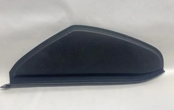 Dodge RAM 1500 DS Dashboard side end trim 1EB08TRMAA