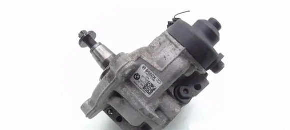 Mini One - Cooper F56 F55 Fuel injection high pressure pump 0445010588