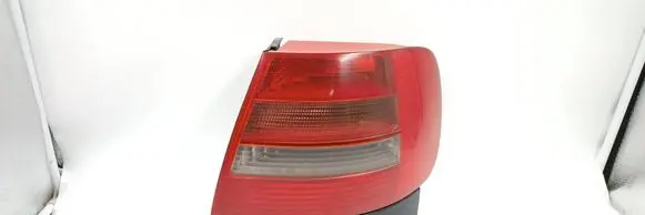 Audi A4 S4 B5 8D Rear/tail lights 8D0945096F