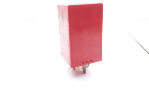 Ford Transit Other relay 78GG17C499AA