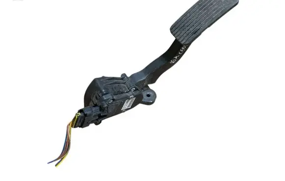 KIA Ceed Accelerator throttle pedal 32700XXXXX