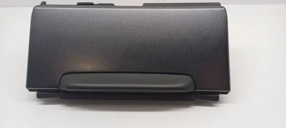 Honda Accord Ashtray (front) 