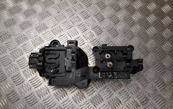 Mercedes-Benz Sprinter W907 W910 Fuse A9075462600