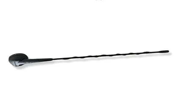 Opel Combo D Radio antenna 51718857