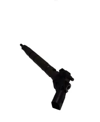 Audi A6 S6 C6 4F Fuel injector 059130277