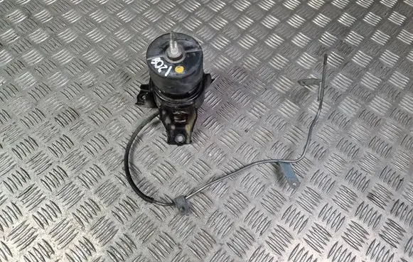 Nissan Murano Z52 Engine mount bracket