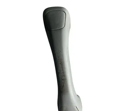Volvo S60 Front interior roof grab handle 13550 0998J