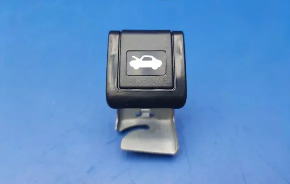 Lexus LS 430 Engine bonnet (hood) release handle 5361120050