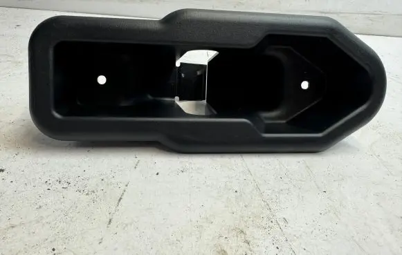Mercedes-Benz GLS X166 Other interior part A1669242737