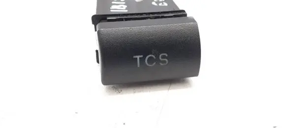 Seat Ibiza II (6k) Other switches/knobs/shifts 6K0927133