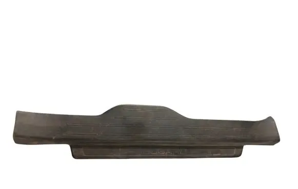 Subaru Outback (BS) Front sill trim cover 94060AL10A