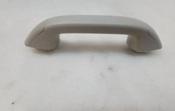 Ford Ranger IV Other interior part N1WBE31406AEW