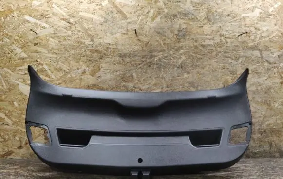 Opel Astra J Bottom trim 13266526 13261679