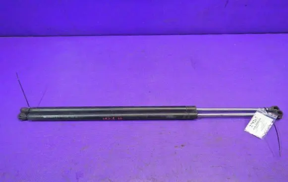 Renault Espace III Tailgate strut 8200021974