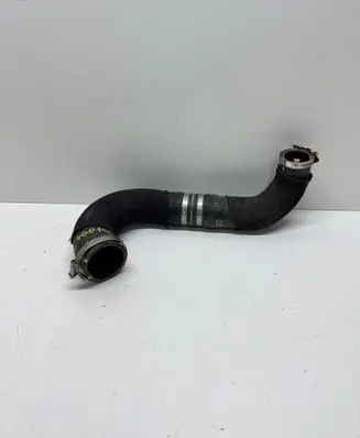 Audi A7 S7 4G Intercooler hose/pipe 4G0145738AT