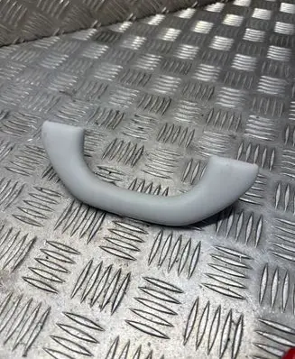 Volkswagen Tiguan Front interior roof grab handle 1K0857607