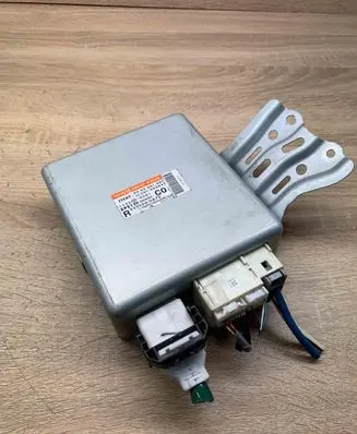 Toyota Auris 150 Power steering control unit/module 8965002560 1129004391