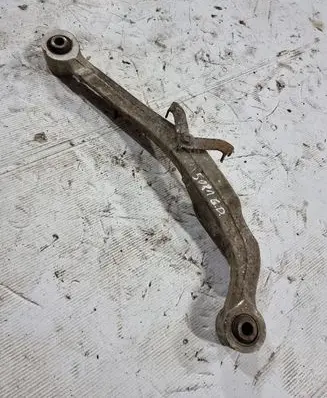 Nissan Qashqai Rear upper control arm/wishbone NOCODE