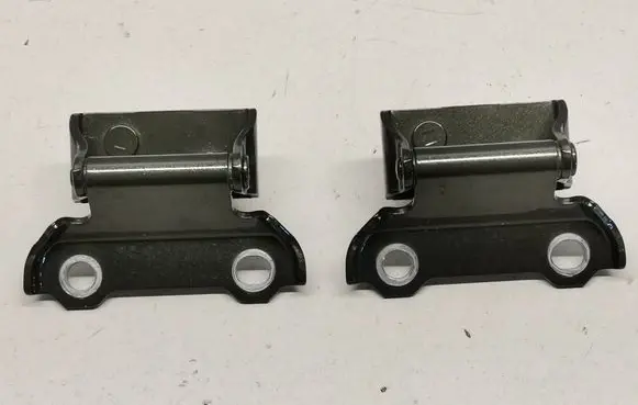 Lexus RX V Tailgate/trunk/boot hinge 6881048220 6882048220
