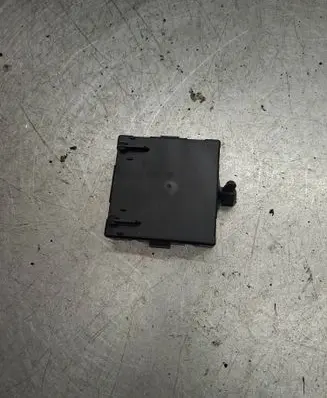 Mercedes-Benz E W212 Door control unit/module A2129004214 A2129011505