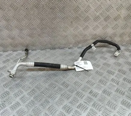 Audi A4 S4 B9 8W Air conditioning (A/C) pipe/hose 8W2816740