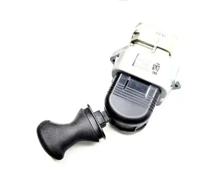Mercedes-Benz Vito Viano W638 Valve A0044303481