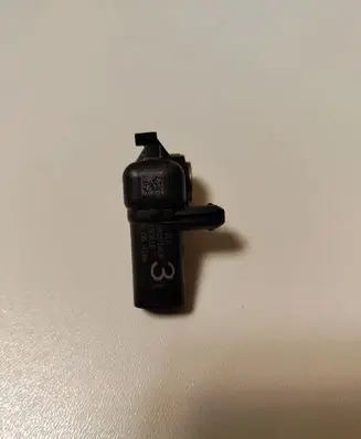 Subaru Forester SK Airbag deployment crash/impact sensor 98237SJ020
