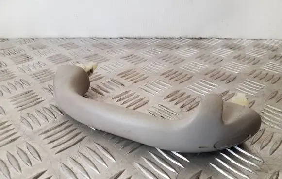 Jeep Cherokee III KJ Rear interior roof grab handle