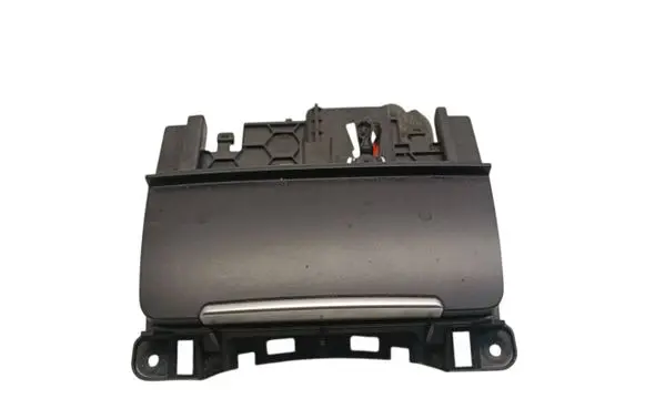 Audi S5 Car ashtray 8K0857951