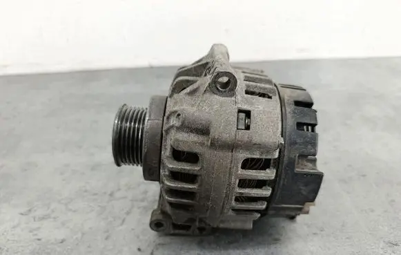 Renault Espace III Generator/alternator
