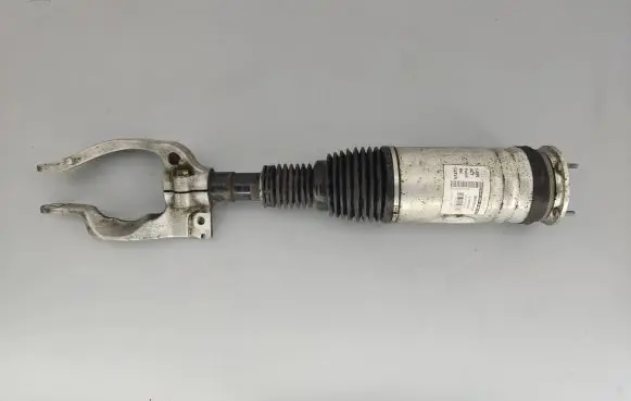 Land Rover Range Rover Sport L494 Front shock absorber/damper DPLA3C285CG 3190002 2230049