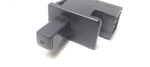 Citroen Saxo Sensor