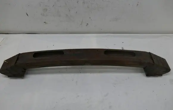 Chrysler Voyager Front bumper support beam