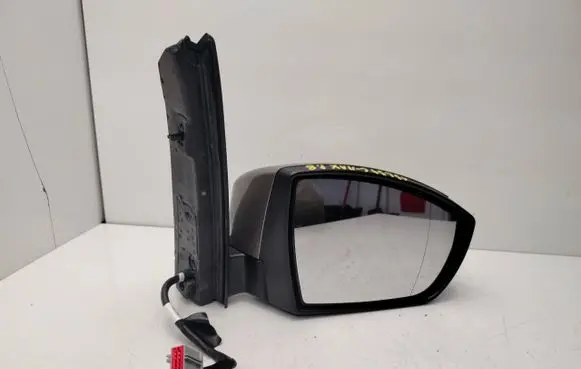 Ford C-MAX II Front door electric wing mirror FORDCMAXMK2