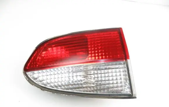 Hyundai H-100 Rear/tail lights 