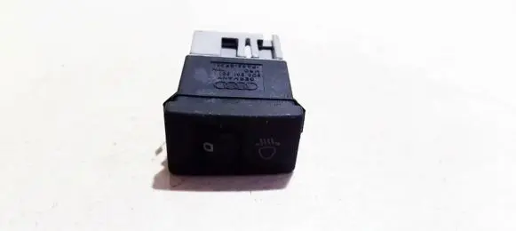 Audi A4 S4 B5 8D Headlight level height control switch 8d0941301 1898