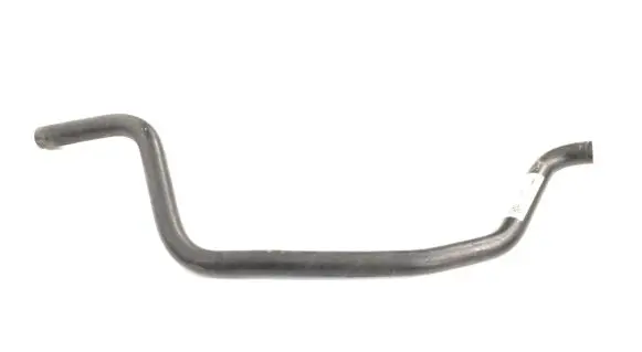 Aston Martin DB11 Engine coolant pipe/hose HY539C071AB