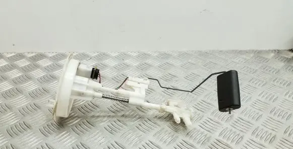 Volkswagen Tiguan Fuel level sensor 5N0919673J