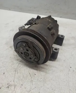 Nissan Primera Air conditioning (A/C) compressor (pump) 92600BN300
