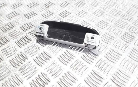 Opel Insignia A Sunglasses storage box 466465101