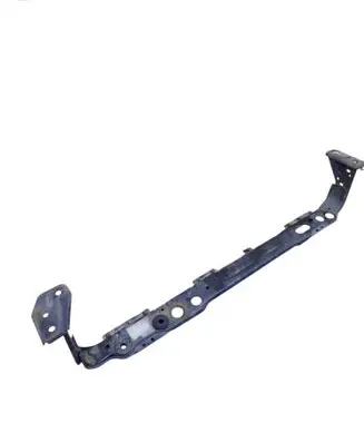 Ford Transit - Tourneo Connect Bottom radiator support slam panel 8V618A297JJ K261A