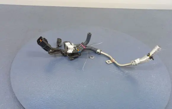 KIA Ceed Turbo air boost pressure sensor 39360-2M415